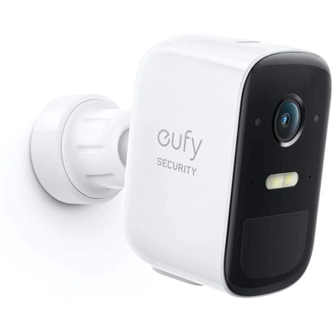 T81423D1 Anker Eufycam 2C Pro Add on Camera
