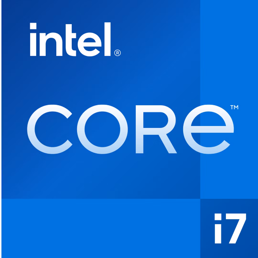 Intel i7-14700F Processor