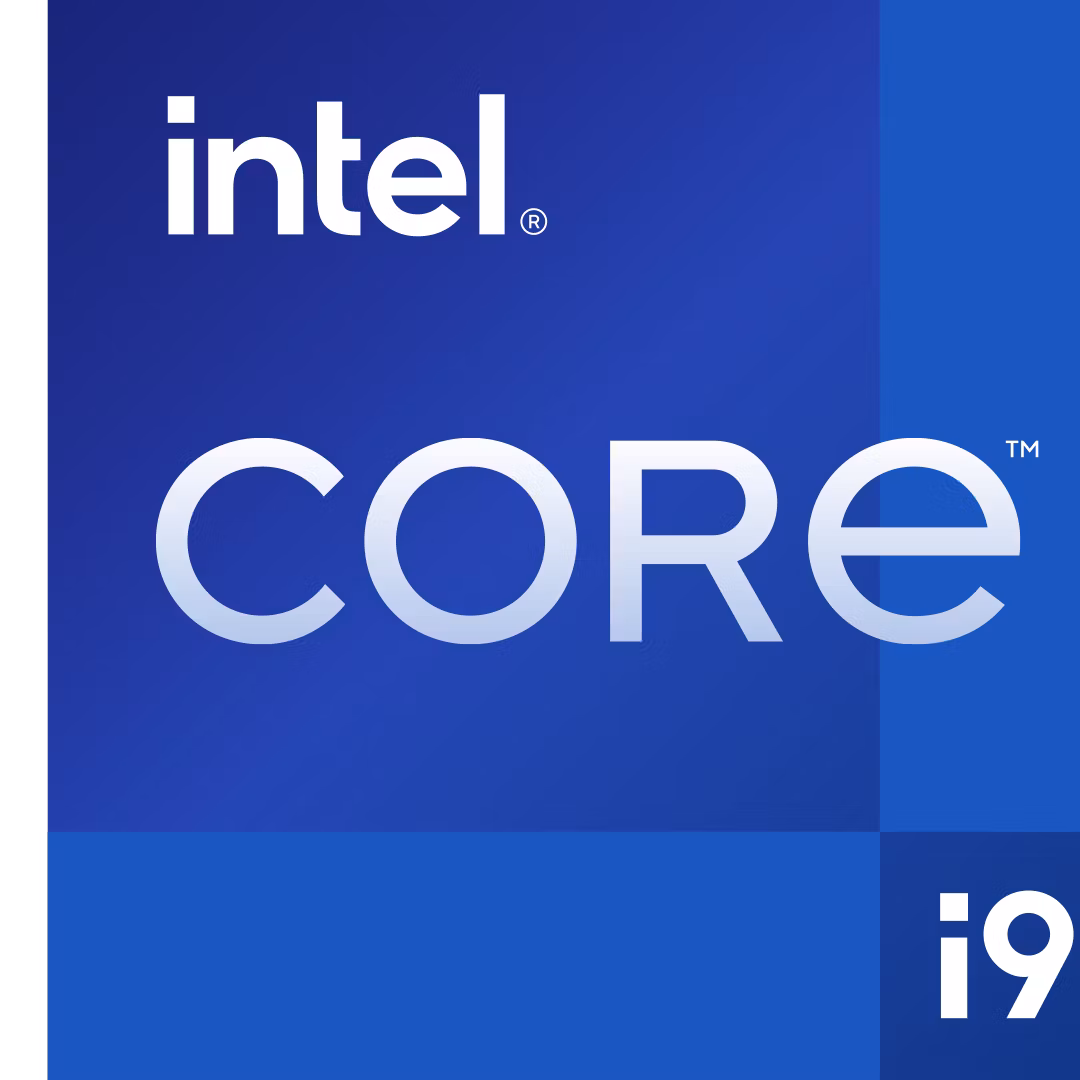 Intel i9-14900K Processor