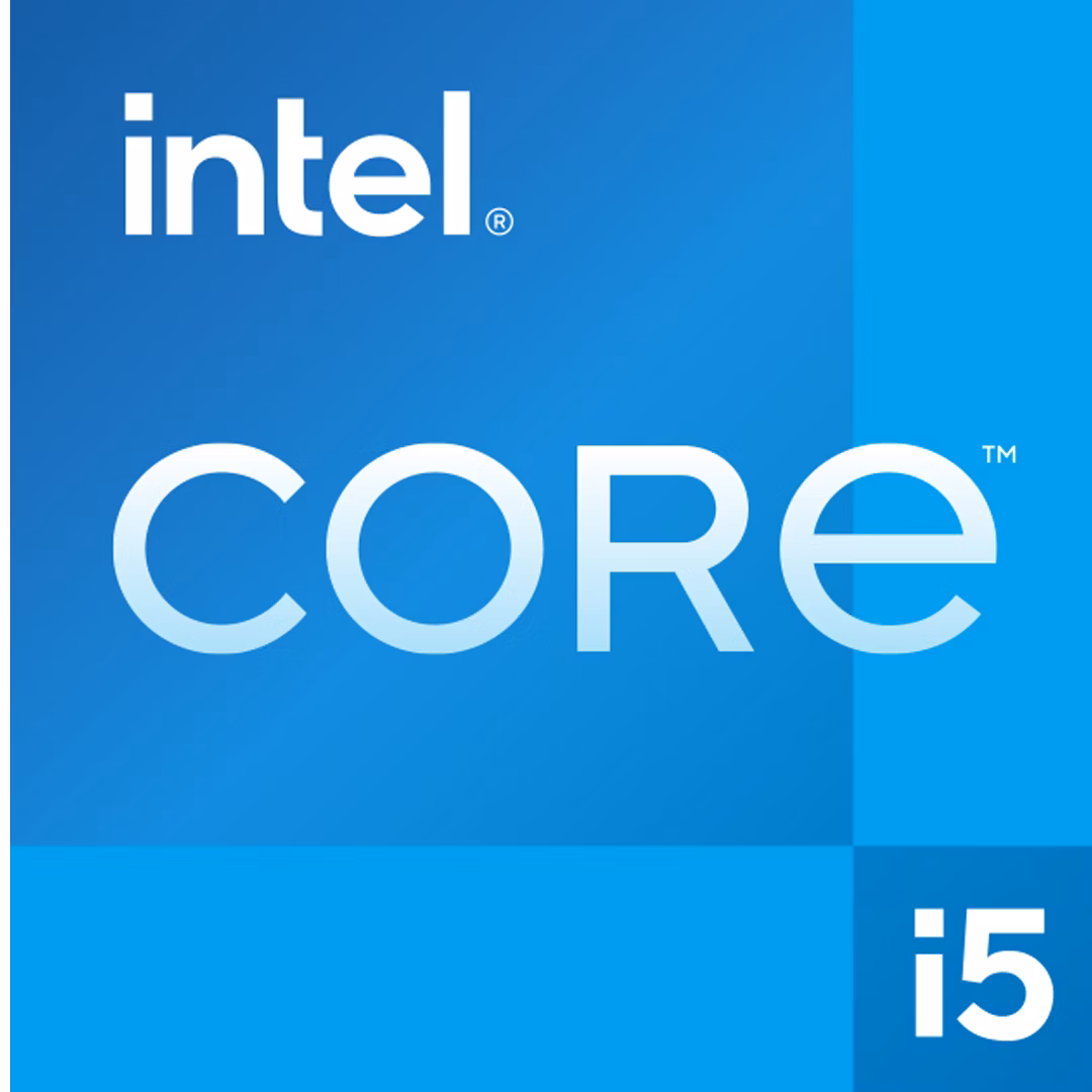 Intel i5-14400F Processor