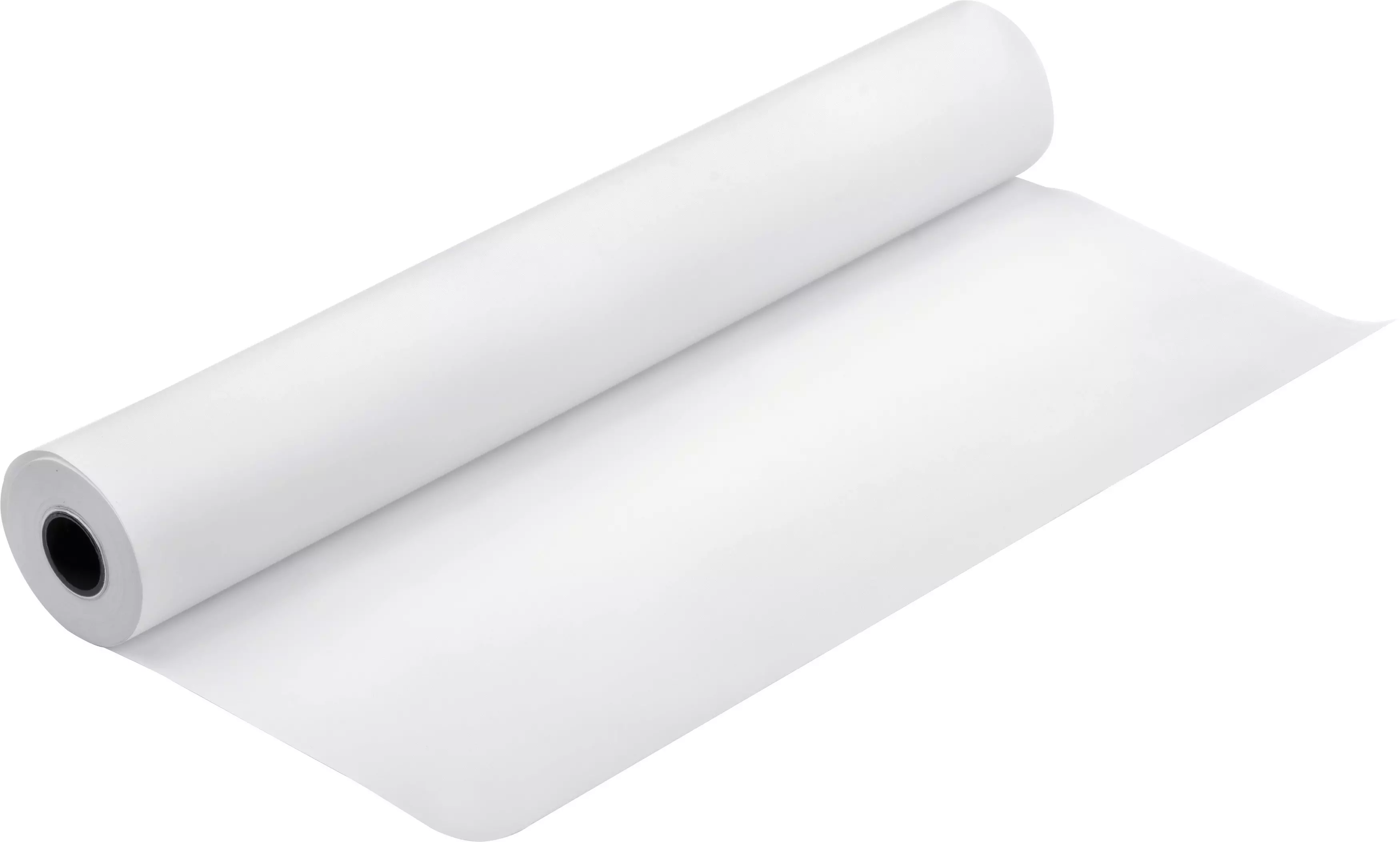 Epson Bond Paper White 80 Sc-T3100N