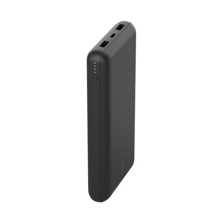  Belkin BoostCharge 20K Power Bank (SKU: BPB012btBK)