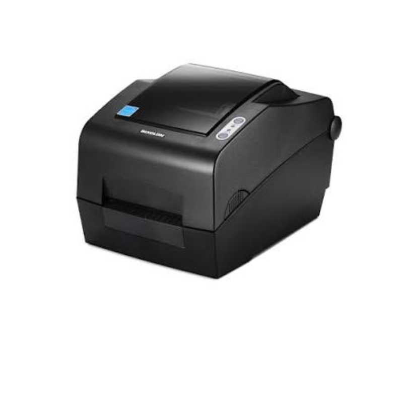 Bixolon SRP-B300IIK, 3" Thermal POS Printer, USB, 250mm/s, 180dpi