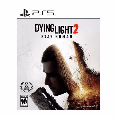 Ps5 Dying Light 2 MDT-DYING-PS5-2