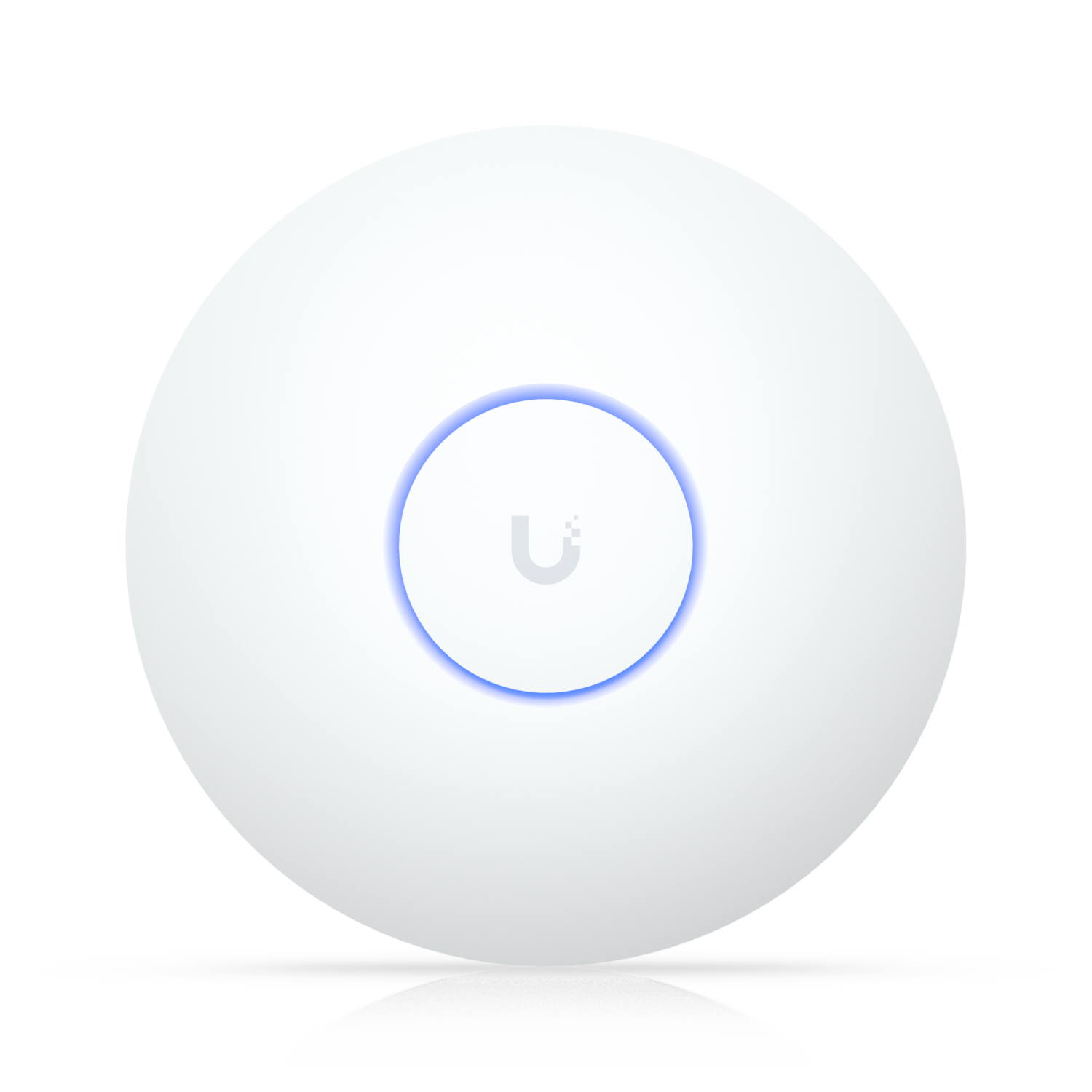 Ubiquiti U7-Lr..