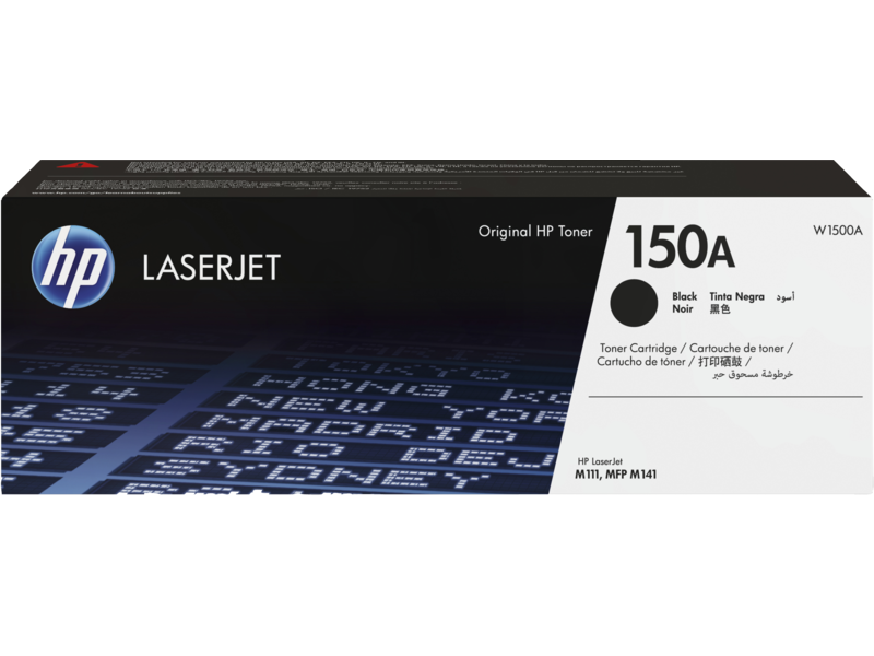 Lightwave Toner 150a