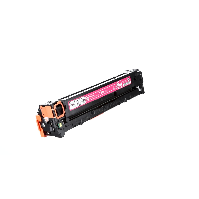 Lightwave Toner Cb543/Cf213/Ce323a