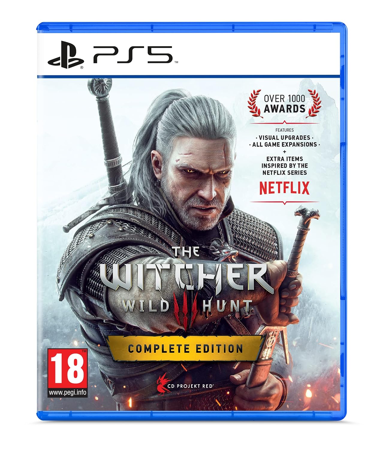 Ps5 the Witcher 3 MDT-WITCHER-PS5-3