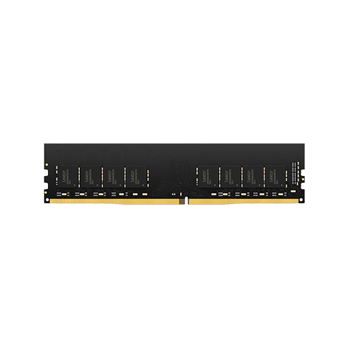 Lexar Laptop RAM DDR4 8GB 3200