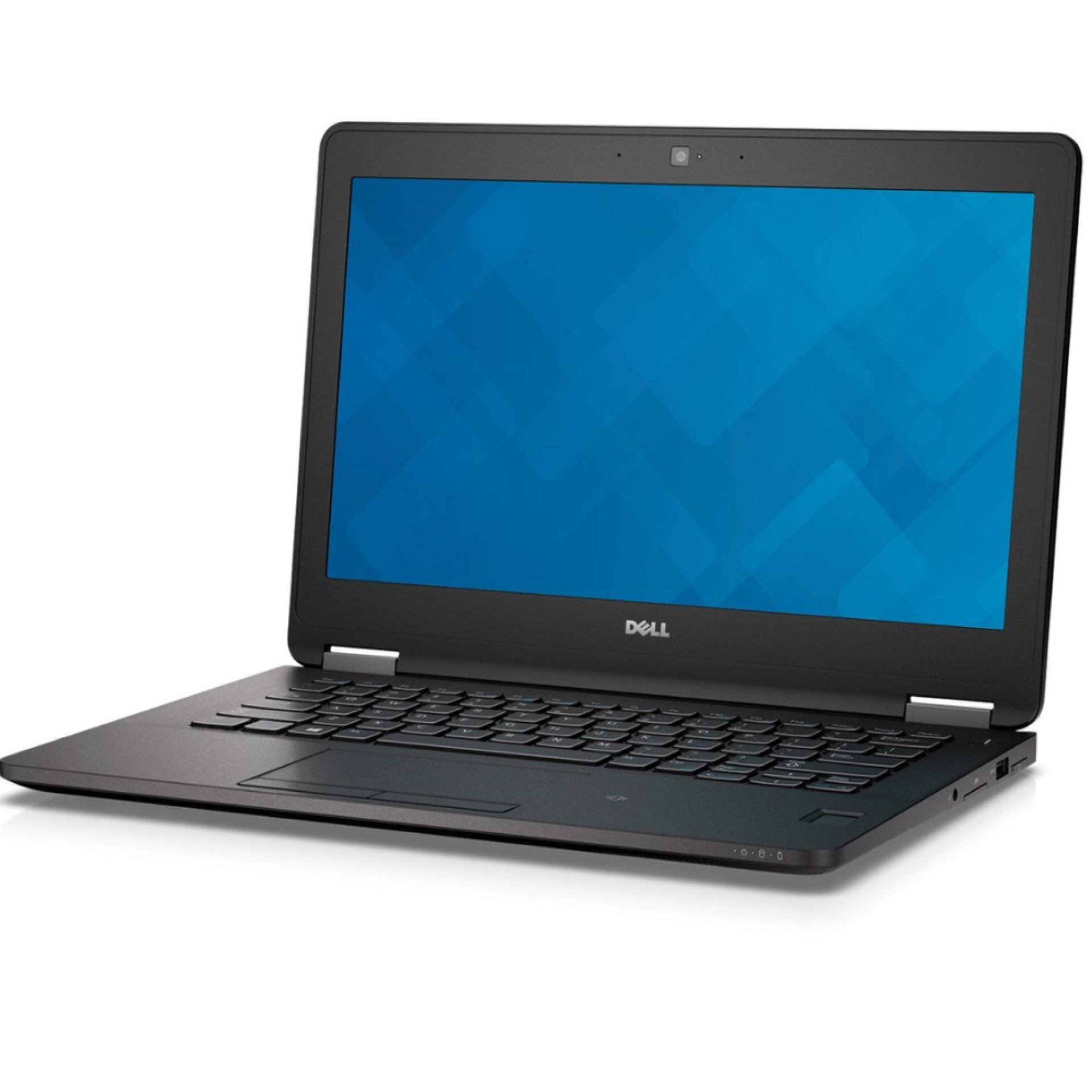 Dell E7240 Ci5 8GB/128GB SSD