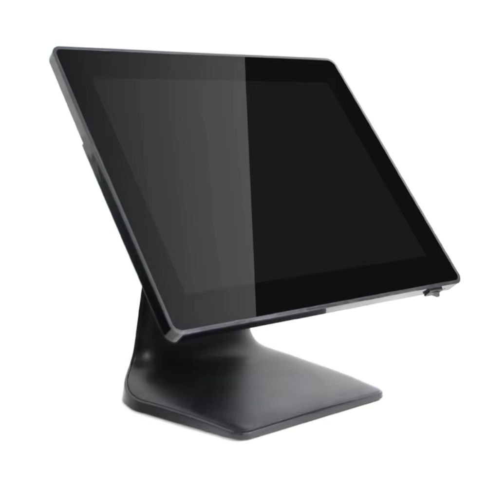Ec-T4-910- J1900 8GB RAM & 128 GB SSD / No OS