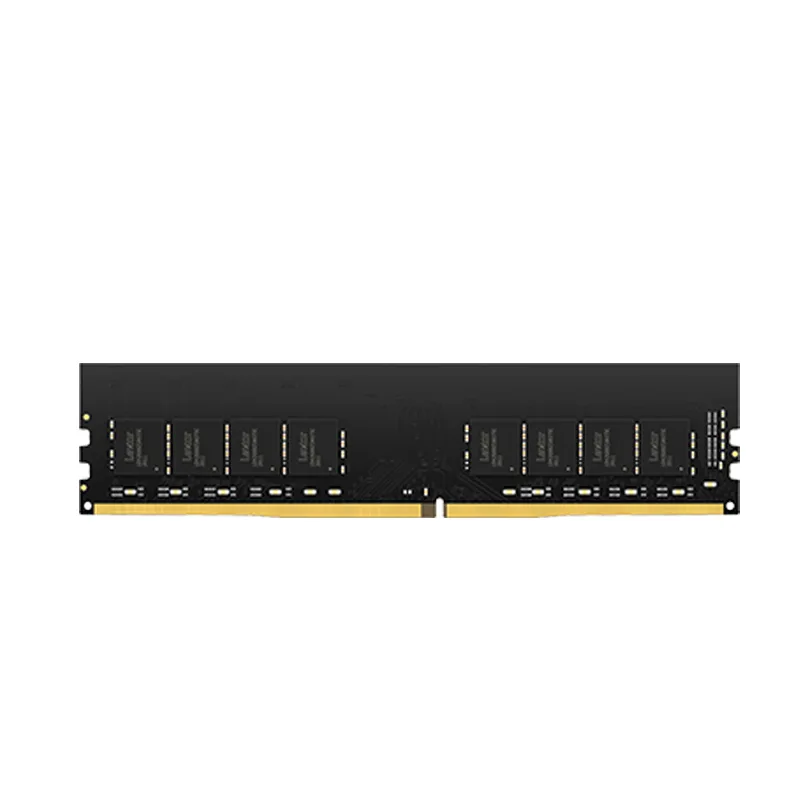 Desktop RAM DDR4 8GB U-DIMM 3200Mbps - RAMDT8GB3200