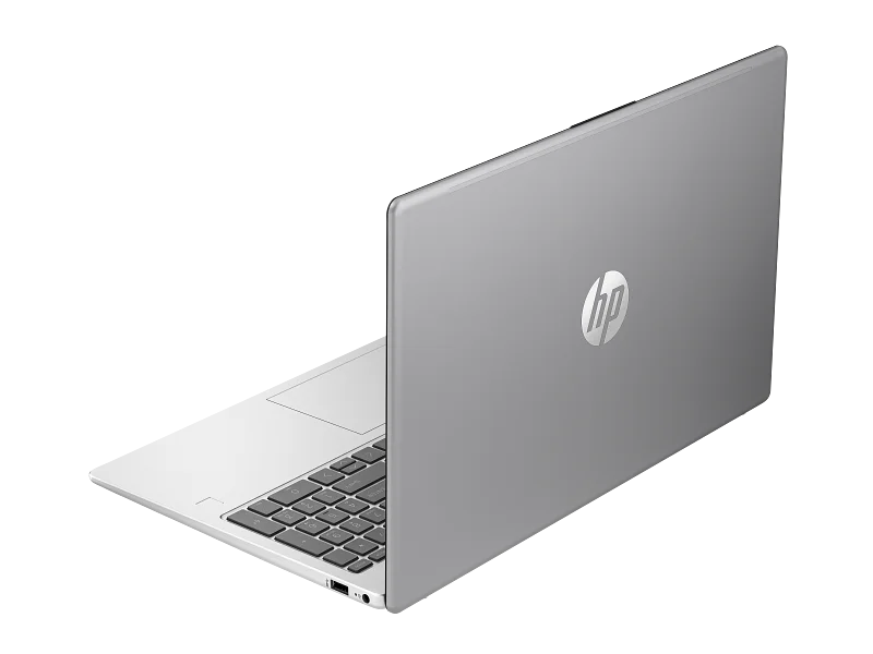 HP 250R G10, Intel Core 3-100U -  C91W6AT thumbnail 2