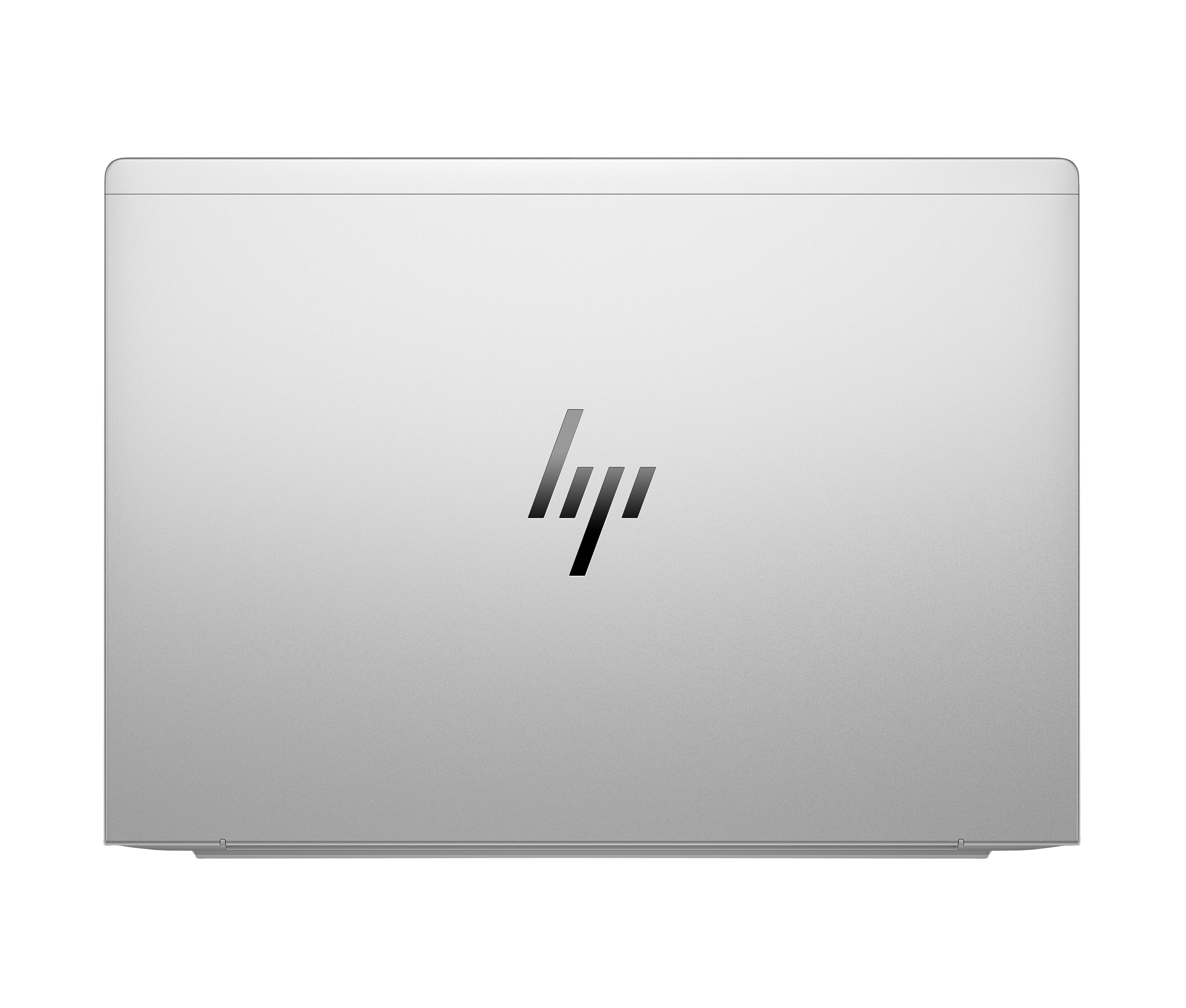 HP Elitebook 6 G1i U7-265H, 16GB RAM, 1TB SSD - 6285 thumbnail 2