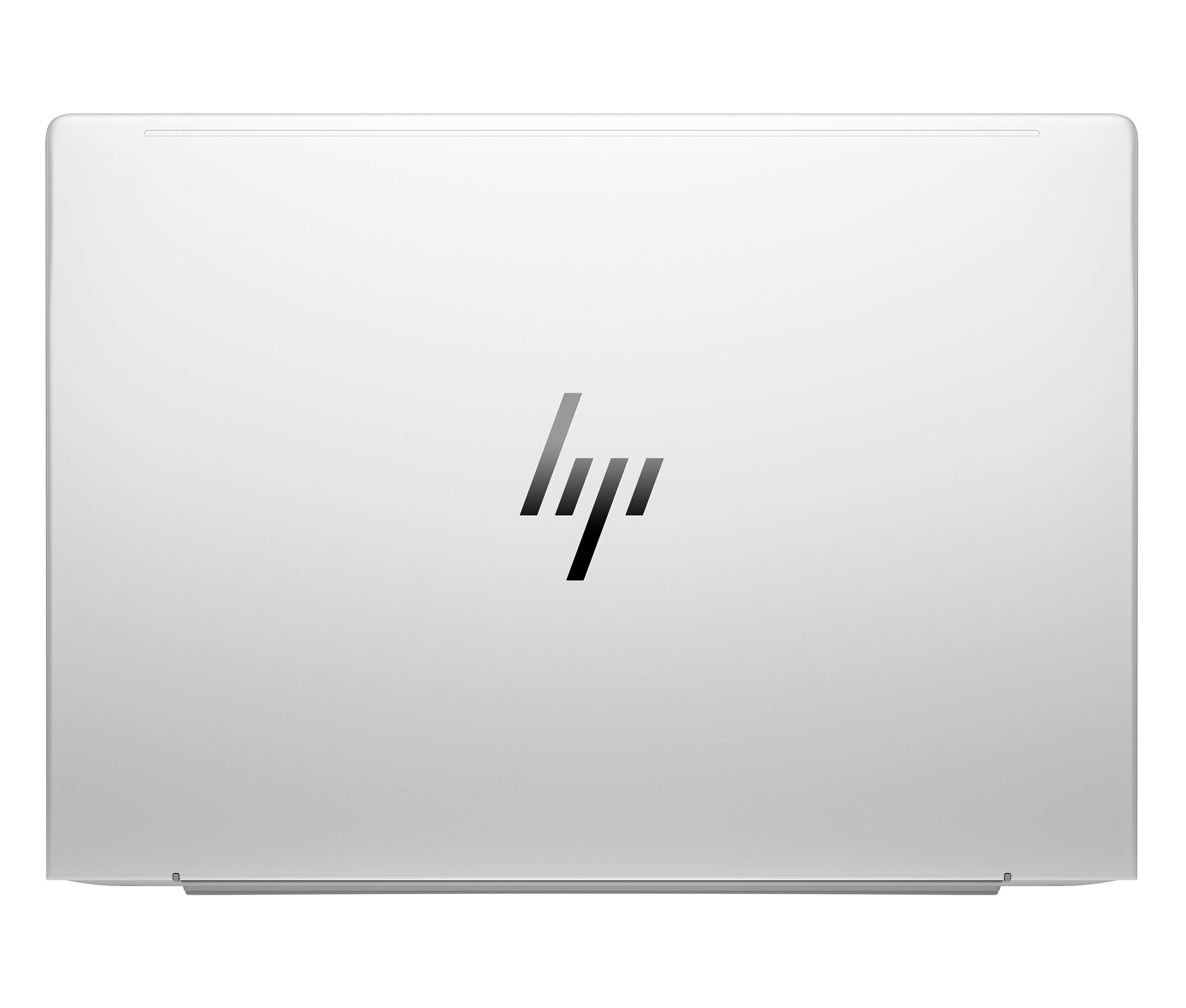 HP Elitebook 8 G1i - Intel U5-235U - 6287 thumbnail 7