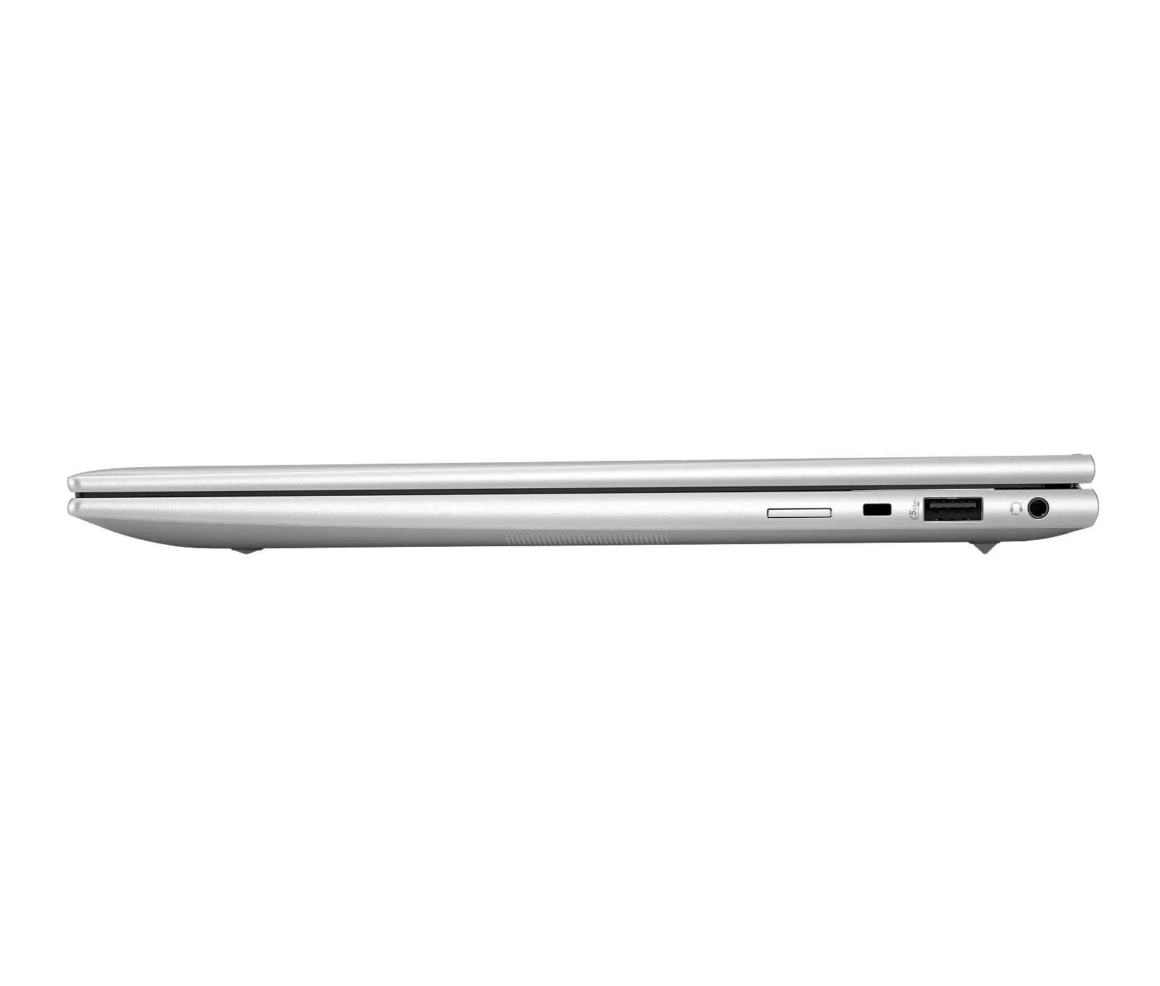 HP Elitebook 840 G11 - Intel U7-155U - 6291 thumbnail 2