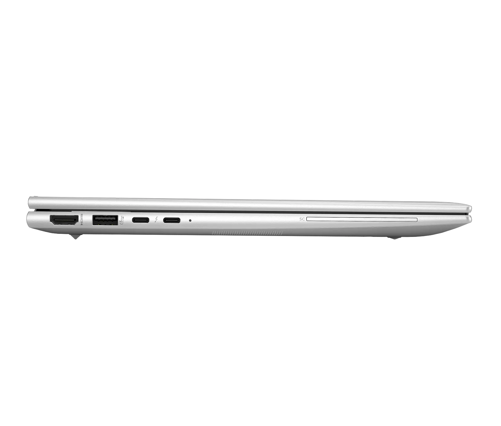 HP Elitebook 840 G11 - Intel U7-155U - 6291 thumbnail 4