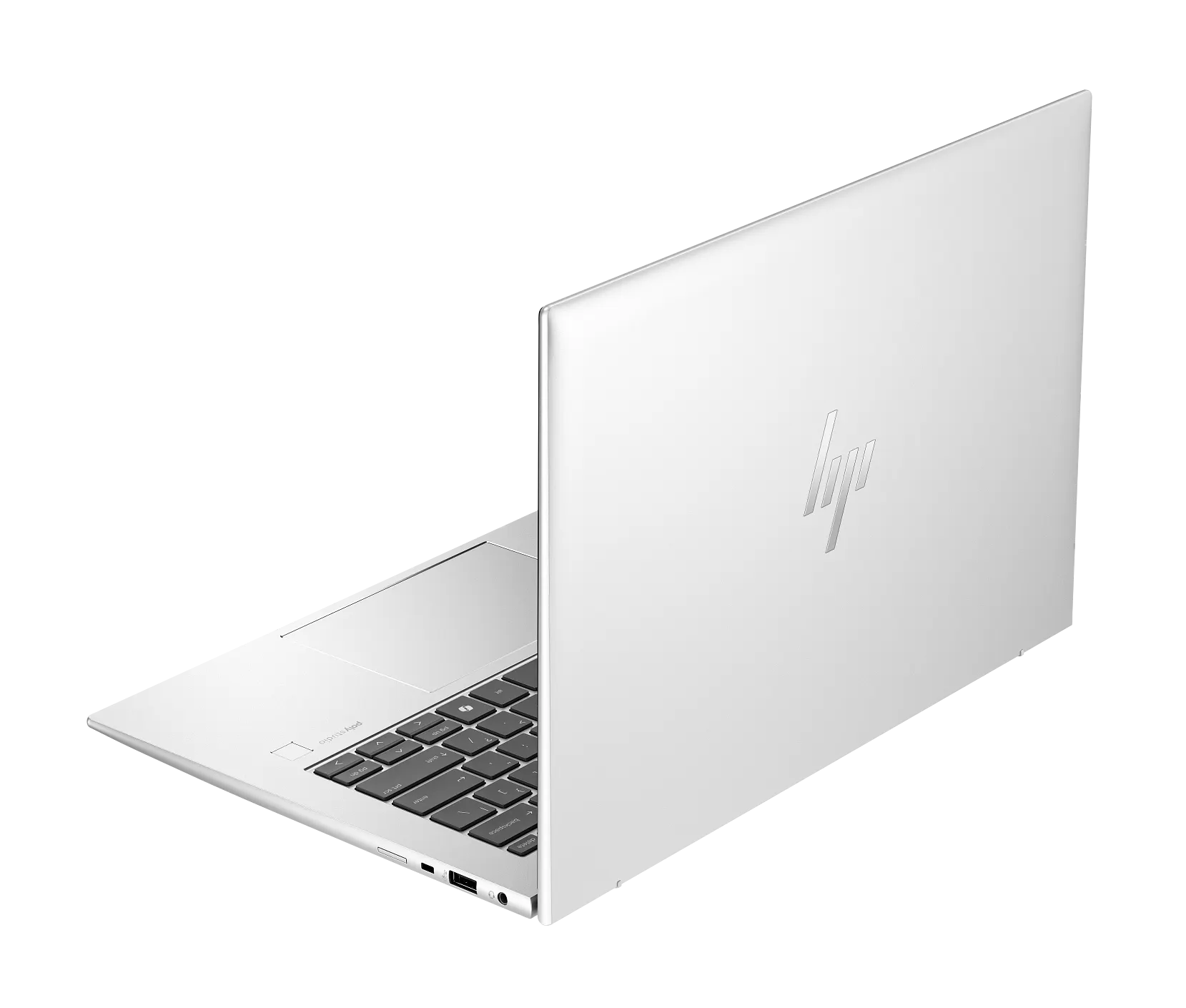 HP Elitebook 840 G11 - Intel U7-155U - 6291 thumbnail 7