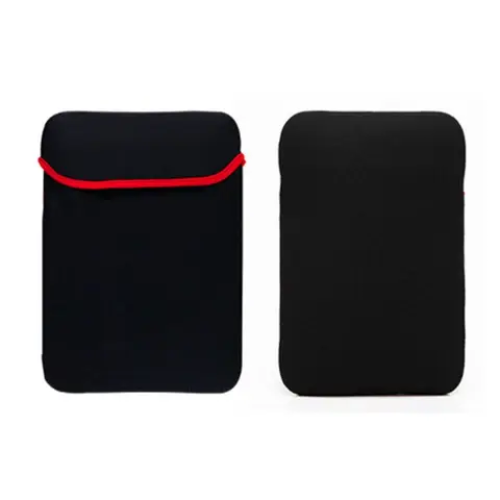 12.6" Laptop Sleeve