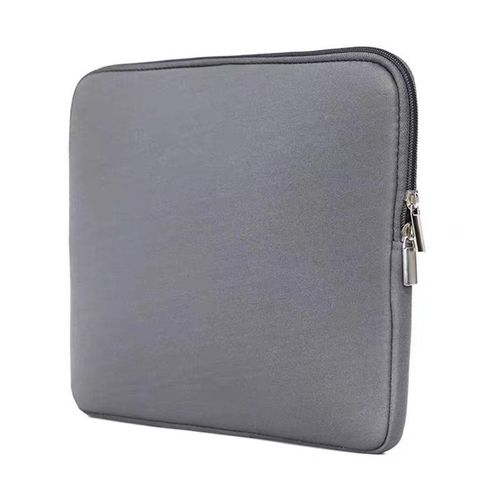 15.6" laptop sleeve