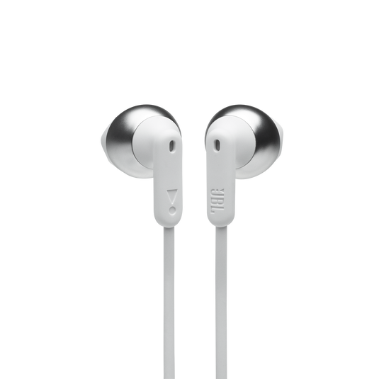 Jbl Tune 215