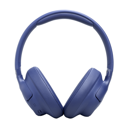 Jbl Tune 730