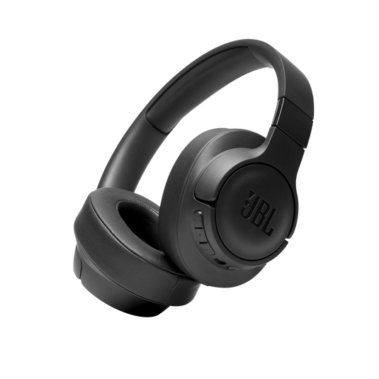Jbl Tune 760