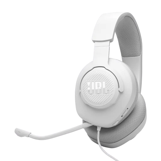 JBL Quantum 100