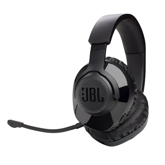 Jbl quantum 350
