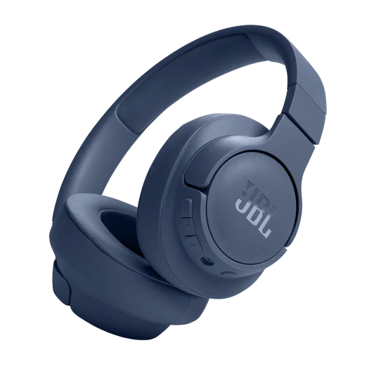 Jbl Tune 720
