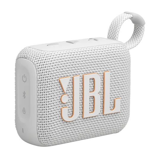 JBL GO 4 squad portable BT