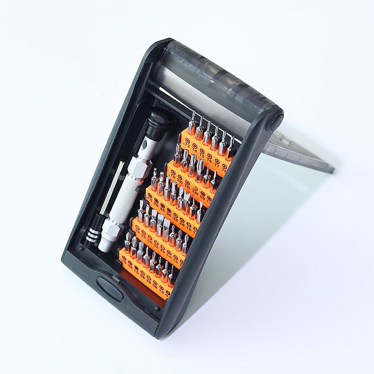 UGREEN CM372 38-in-1 Screwdriver Set Aluminum Alloy Tool Kit. 80459