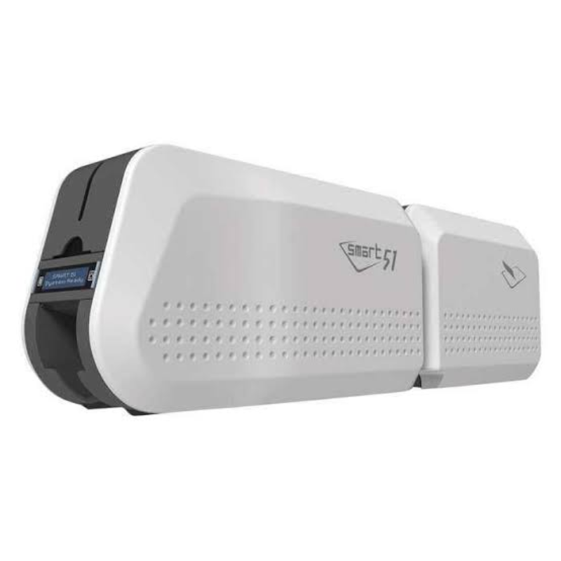 Smart 51 L IDP Card Printer