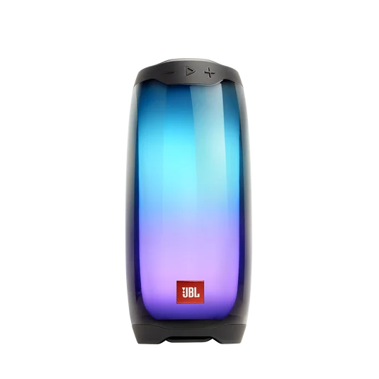 JBL Pulse 4