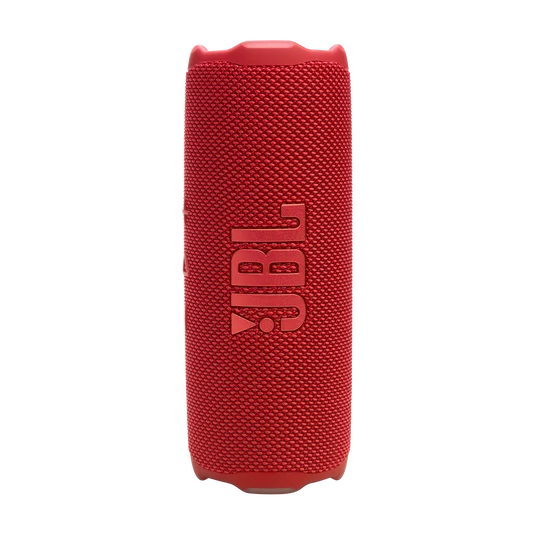 JBL FLIP 7 Bluetooth speaker - Red