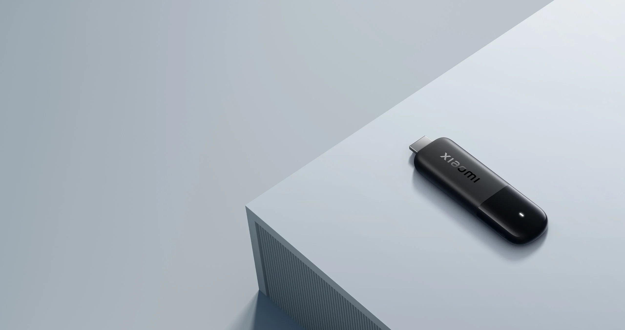 Mi TV Stick 4K 2Ng Gen