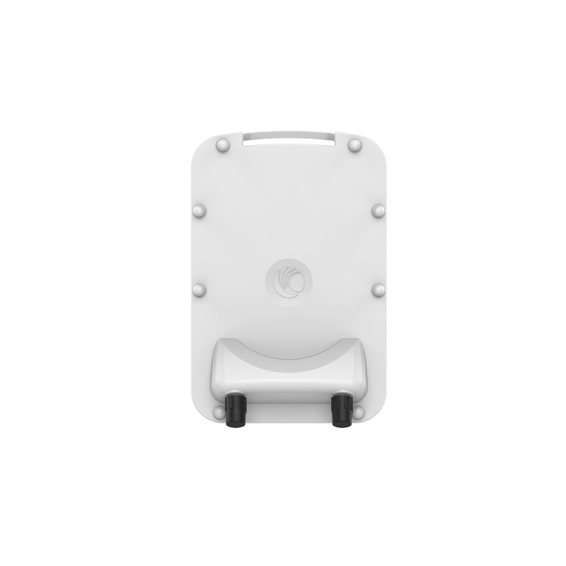 Integrated Radios (PTP, CPEs) PTP 550E Connectorized 