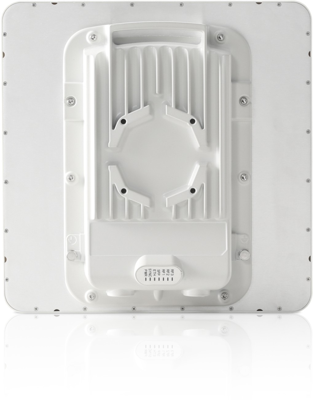 Cambium PTP 550E Integrated Radios (PTP, CPEs) 