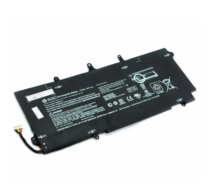 Laptop Battery(for HP 1040)