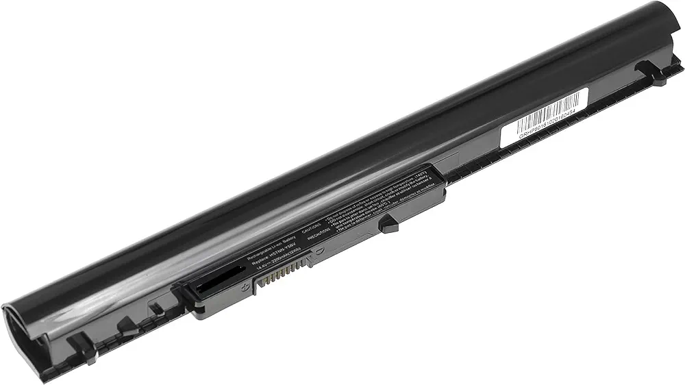 HP Oa04 /Oa03Laptop Battery for 15- R000Nia