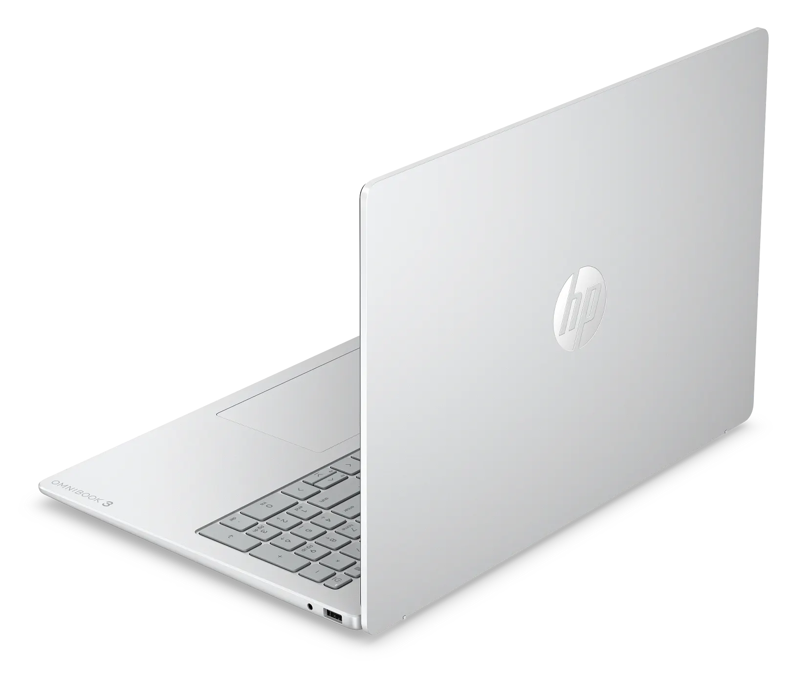 HP Laptop | OmniBook 3 AI 16-af1017wm - CQ1M3UA thumbnail 8