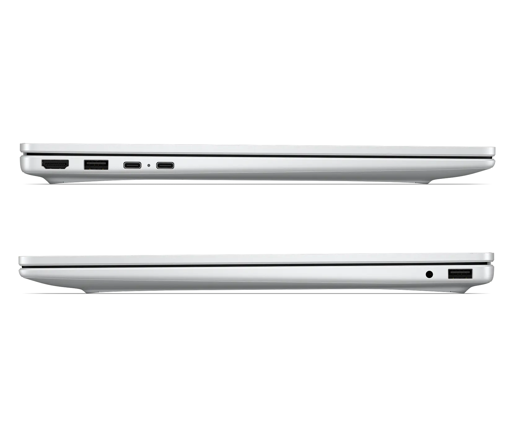 HP Omnibook 7 Flip 2 in 1 16-AU0773CL X360 - B88B1UA thumbnail 7