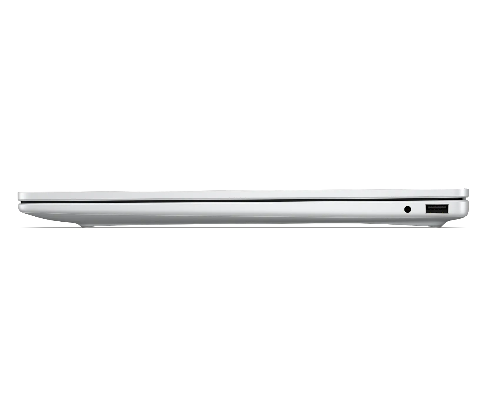 HP Omnibook X Flip 14-FM0047NR X360 - B88A6UA thumbnail 6