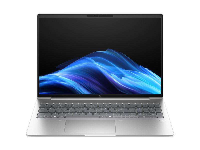 HP ProBook 4G1iR UMA 7 150U 4 16 inch - CW9F4AT