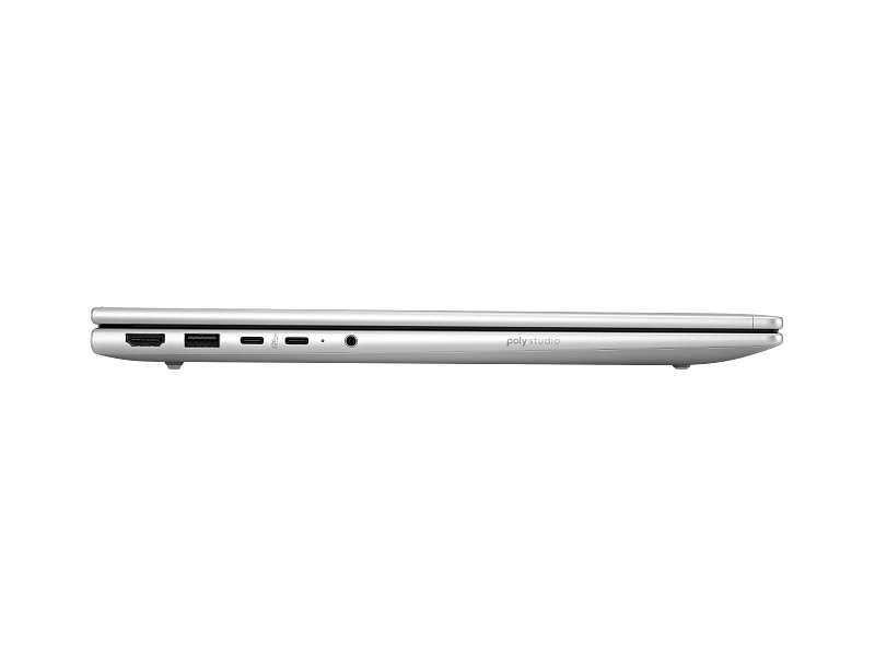 HP ProBook 4G1iR UMA 7 150U 4 16 inch - CW9F4AT thumbnail 2