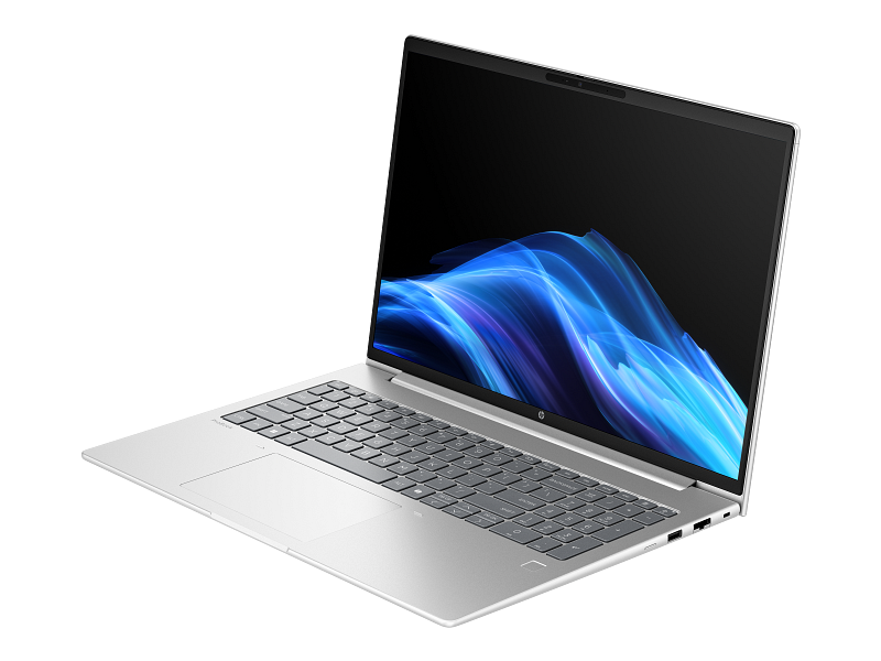 HP ProBook 4G1iR UMA 7 150U 4 16 inch - CW9F4AT thumbnail 3