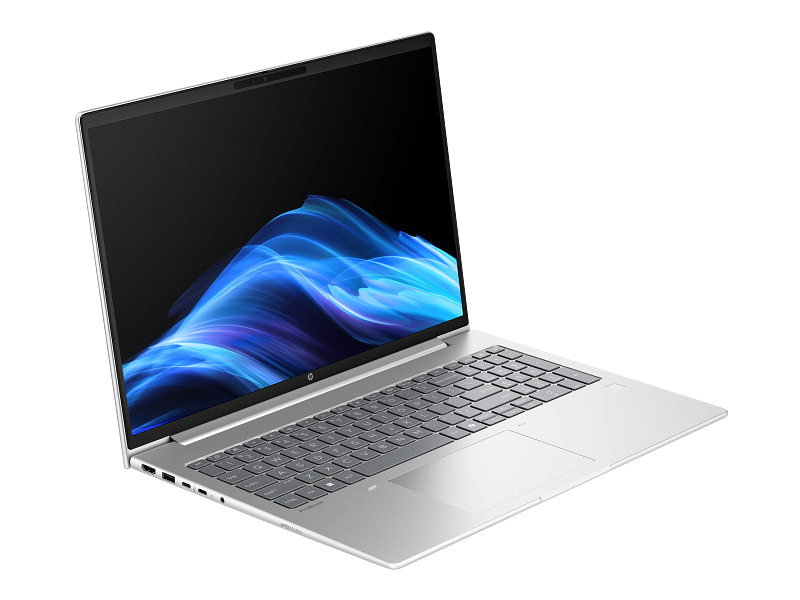 HP ProBook 4G1iR UMA 7 150U 4 16 inch - CW9F4AT thumbnail 4