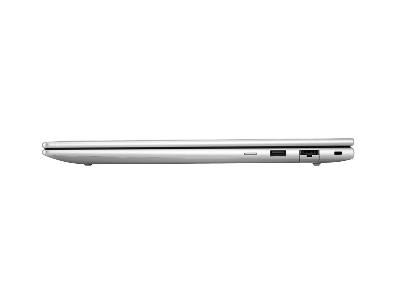 HP ProBook 4G1iR UMA 7 150U 4 16 inch - CW9F4AT thumbnail 5