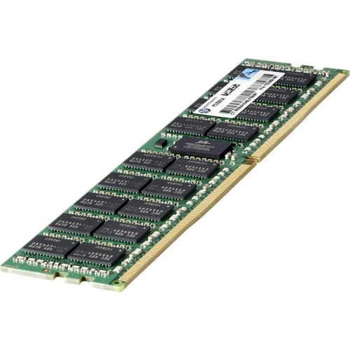 Hpe 32GB 2Rx4 PC4 3200Aa-R Smart Kit - P06033-B21