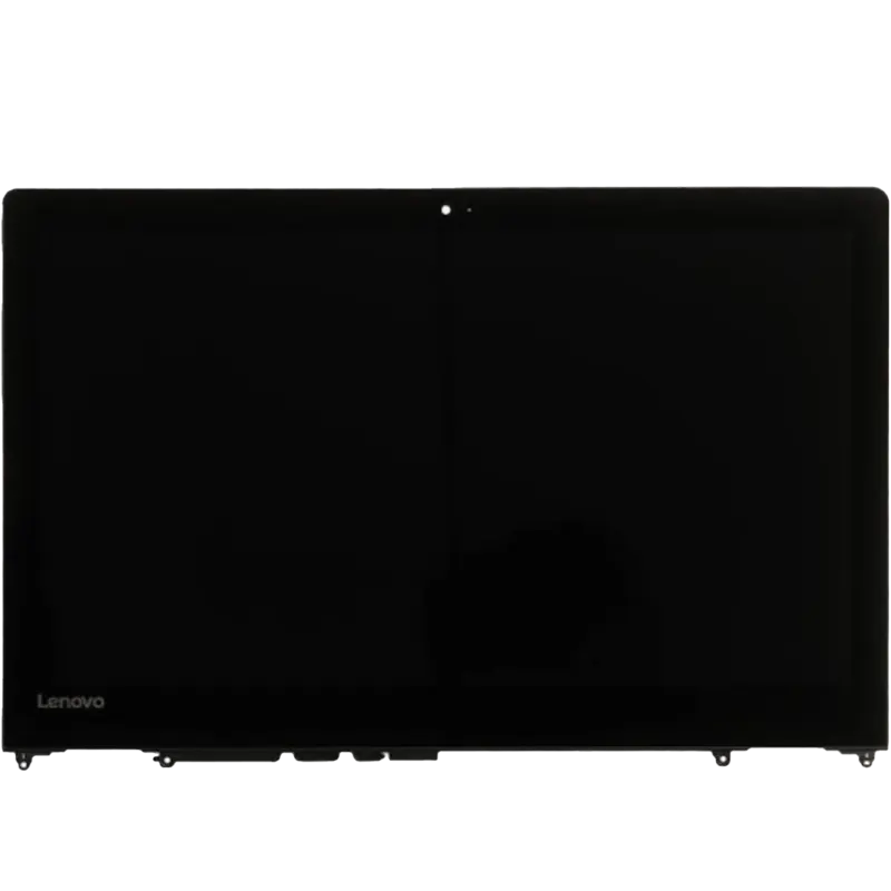 Lenovo Flex 2-14 Touch Screen - 539